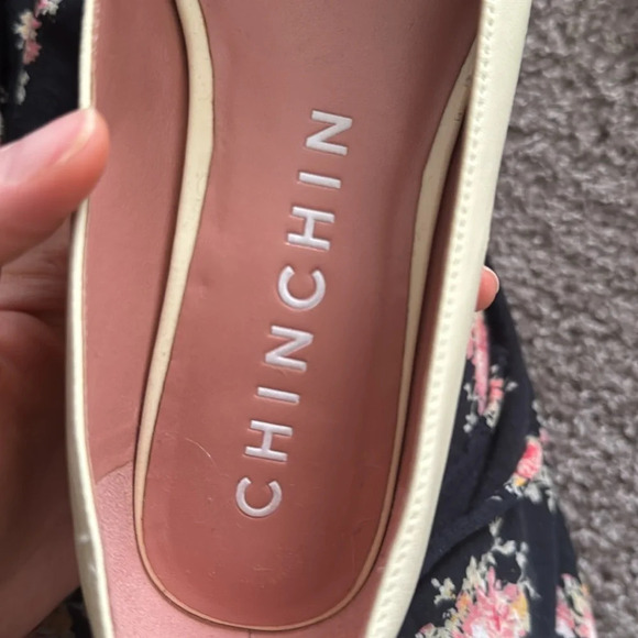 ChinChin made in Italy handmade shoes - Picture 5 of 5